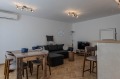 Продава  2-стаен град Варна , ВИНС-Червен площад , 72 кв.м | 83515271 - изображение [7]