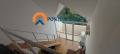 Продава  2-стаен област Бургас , к.к. Слънчев бряг , 39 кв.м | 34359130 - изображение [8]