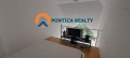 Продава  2-стаен област Бургас , к.к. Слънчев бряг , 39 кв.м | 34359130 - изображение [6]