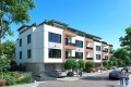 Продава  2-стаен град София , Малинова долина , 75 кв.м | 66243979 - изображение [3]