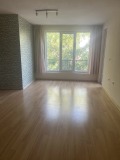 Продава  2-стаен град Пловдив , Кючук Париж , 52 кв.м | 84044250 - изображение [3]