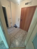 Продава  2-стаен град Пловдив , Кючук Париж , 52 кв.м | 84044250 - изображение [8]