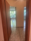 Продава  2-стаен град Пловдив , Кючук Париж , 52 кв.м | 84044250 - изображение [4]