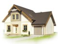 Продава 3-СТАЕН, град Пловдив, Филипово • 117000 € • 13766177 — Holmes.bg
