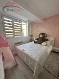 Продава 3-СТАЕН, град Велико Търново, Чолаковци • 102000 € • 14716522 — Holmes.bg