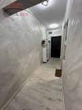 Продава 3-СТАЕН, град Велико Търново, Чолаковци • 102000 € • 14716522 — Holmes.bg