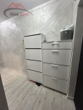 Продава 3-СТАЕН, град Велико Търново, Чолаковци • 102000 € • 14716522 — Holmes.bg