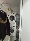 Продава 3-СТАЕН, град Велико Търново, Чолаковци • 102000 € • 14716522 — Holmes.bg