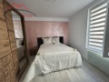 Продава 3-СТАЕН, град Велико Търново, Чолаковци • 102000 € • 14716522 — Holmes.bg