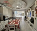 Продава 3-СТАЕН, град Велико Търново, Чолаковци • 102000 € • 14716522 — Holmes.bg
