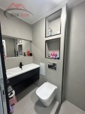 Продава 3-СТАЕН, град Велико Търново, Чолаковци • 102000 € • 14716522 — Holmes.bg