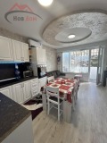 Продава 3-СТАЕН, град Велико Търново, Чолаковци • 102000 € • 14716522 — Holmes.bg