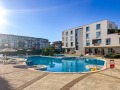 Продава 3-СТАЕН, град Бургас, Сарафово • 210000 € • 45698891 — Holmes.bg