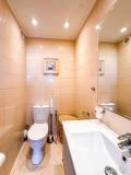 Продава 3-СТАЕН, град Бургас, Сарафово • 210000 € • 45698891 — Holmes.bg