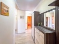 Продава 3-СТАЕН, град Бургас, Сарафово • 210000 € • 45698891 — Holmes.bg