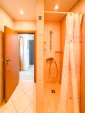Продава 3-СТАЕН, град Бургас, Сарафово • 210000 € • 45698891 — Holmes.bg