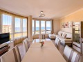 Продава 3-СТАЕН, град Бургас, Сарафово • 210000 € • 45698891 — Holmes.bg