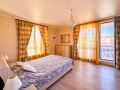 Продава 3-СТАЕН, град Бургас, Сарафово • 210000 € • 45698891 — Holmes.bg