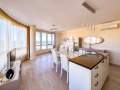 Продава 3-СТАЕН, град Бургас, Сарафово • 210000 € • 45698891 — Holmes.bg