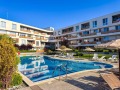 Продава 3-СТАЕН, град Бургас, Сарафово • 210000 € • 45698891 — Holmes.bg