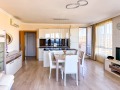 Продава 3-СТАЕН, град Бургас, Сарафово • 210000 € • 45698891 — Holmes.bg