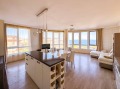 Продава 3-СТАЕН, град Бургас, Сарафово • 210000 € • 45698891 — Holmes.bg