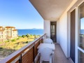 Продава 3-СТАЕН, град Бургас, Сарафово • 210000 € • 45698891 — Holmes.bg