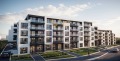 Продава 3-СТАЕН, област Бургас, гр. Китен • 128000 € • 12174599 — Holmes.bg