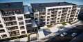 Продава 3-СТАЕН, област Бургас, гр. Китен • 128000 € • 12174599 — Holmes.bg