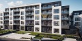 Продава 3-СТАЕН, област Бургас, гр. Китен • 128000 € • 12174599 — Holmes.bg