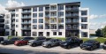 Продава 3-СТАЕН, област Бургас, гр. Китен • 128000 € • 12174599 — Holmes.bg