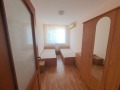 Продава 3-СТАЕН, област Бургас, к.к. Слънчев бряг • 114000 € / 222964.62 лв. • 15712346 8