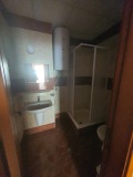 Продава 3-СТАЕН, област Бургас, к.к. Слънчев бряг • 114000 € / 222964.62 лв. • 15712346 12