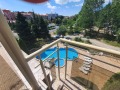 Продава 3-СТАЕН, област Бургас, к.к. Слънчев бряг • 114000 € / 222964.62 лв. • 15712346 10