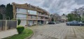 Продава 3-СТАЕН, област Бургас, к.к. Слънчев бряг • 114000 € / 222964.62 лв. • 15712346 1