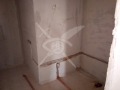 Продава 3-СТАЕН, град София, Разсадника • 255000 € • 58736181 — Holmes.bg