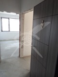 Продава 3-СТАЕН, град София, Разсадника • 255000 € • 58736181 — Holmes.bg