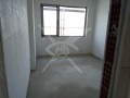 Продава 3-СТАЕН, град София, Разсадника • 255000 € • 58736181 — Holmes.bg