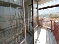 Продава 3-СТАЕН, град София, Разсадника • 255000 € • 58736181 — Holmes.bg
