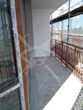 Продава 3-СТАЕН, град София, Разсадника • 255000 € • 58736181 — Holmes.bg