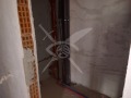 Продава 3-СТАЕН, град София, Разсадника • 255000 € • 58736181 — Holmes.bg