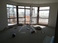 Продава 3-СТАЕН, град София, Разсадника • 255000 € • 58736181 — Holmes.bg