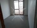 Продава 3-СТАЕН, град София, Разсадника • 255000 € • 58736181 — Holmes.bg