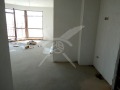 Продава 3-СТАЕН, град София, Разсадника • 255000 € • 58736181 — Holmes.bg