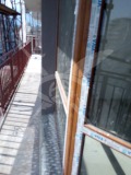 Продава 3-СТАЕН, град София, Разсадника • 255000 € • 58736181 — Holmes.bg