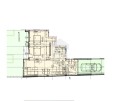 Продава 3-СТАЕН, град София, Надежда 1 • 202000 € / 395077.66 лв. • 34214177 2