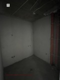 Продава 3-СТАЕН, гр. София, Студентски град, снимка 7