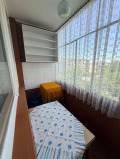 Продава  3-стаен област Велико Търново , гр. Горна Оряховица , 64 кв.м | 66327233 - изображение [4]