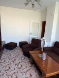 Продава  3-стаен област Велико Търново , гр. Горна Оряховица , 64 кв.м | 66327233 - изображение [6]