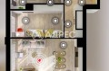 Продава 3-СТАЕН, град София, Дружба 1 • 394800 € • 44697775 1